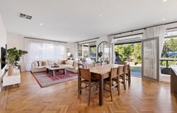 10 Hugo Street, Beaumaris, Vic 3193