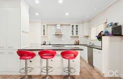122-124 Helps Road, Burton, SA 5110