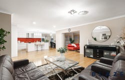 17 Hackett Road, Abbotsbury, NSW 2176