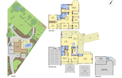 14 Limassol Court, Donvale, Vic 3111