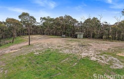 1139 Skyline Road, Christmas Hills, Vic 3775