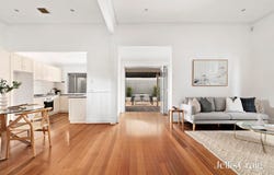 216 The Parade, Ascot Vale, Vic 3032