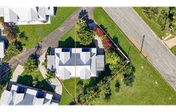 12/18-22 Giufre Crescent, Wongaling Beach, Qld 4852