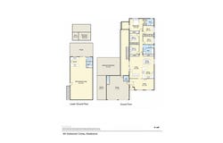 44 Dalwood Close, Eleebana, NSW 2282