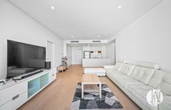 1203/38 Cowper Street, Granville, NSW 2142