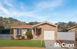 4 Wheelwright Crescent, Banks, ACT 2906