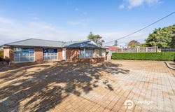 132 Nuwarra Road, Moorebank, NSW 2170
