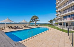 1A/3545 Main Beach Parade, Main Beach, Qld 4217