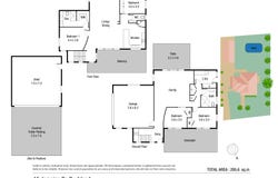 15 Jamaica Crescent, Bushland Beach, Qld 4818