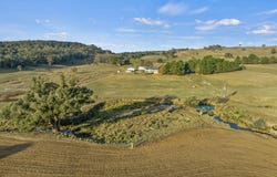 553 Boutchers Drive, Yass River, NSW 2582