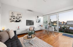 16 Boase Street, Brunswick, Vic 3056