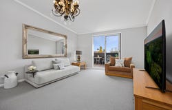 311/333 Pacific Highway, North Sydney, NSW 2060