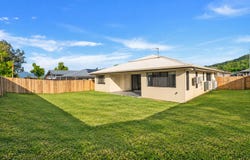 15 Mallory Close, Edmonton, Qld 4869