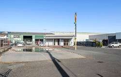 1, 168 Fyans Street, South Geelong, Vic 3220