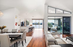 4 Buruwang Street, Birtinya, Qld 4575