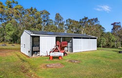 1573-1587 Waterford Tamborine Road, Logan Village, Qld 4207