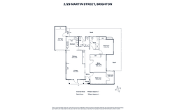 2/29 Martin Street, Brighton, Vic 3186