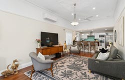 30 Kitchener Avenue, Bayswater, WA 6053
