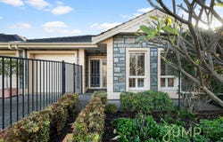 2B Frasten Street, Torrensville, SA 5031