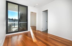 215/193-195 Springvale Road, Nunawading, Vic 3131