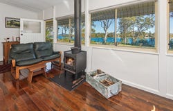 12 River Street, Mylestom, NSW 2454