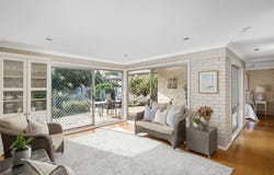 43 Grevillea Grove, Baulkham Hills, NSW 2153