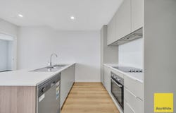 101/82 Elmhurst Road, Truganina, Vic 3029