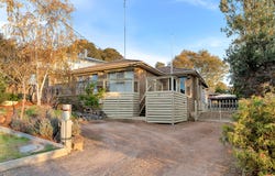 17 Paddock Street, Whittlesea, Vic 3757