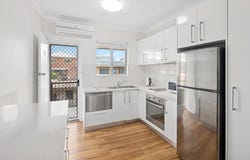 5/25 Fourth Avenue, Sawtell, NSW 2452