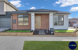 2 Marakesh Street, Deanside, Vic 3336