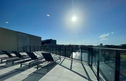Unit 1504/12 Phillip Street, Parramatta, NSW 2150