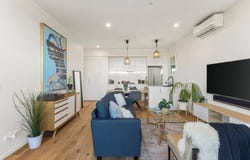 303/17 Vale Street, St Kilda, Vic 3182
