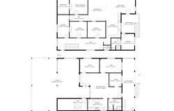 8 Feldt Street, Flying Fish Point, Qld 4860