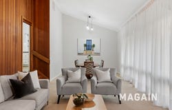 27 Hamilton Crescent, Aberfoyle Park, SA 5159
