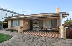 32 Coleman Way, Karrinyup, WA 6018