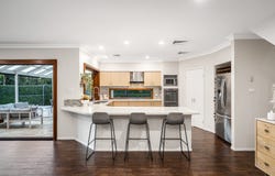16 Charlie Yankos Street, Glenwood, NSW 2768