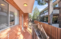 2/23 Palace Street, Ashfield, NSW 2131