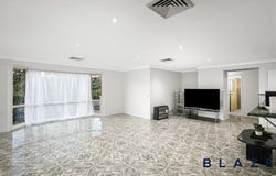 6 Marina Crescent, Cecil Hills, NSW 2171