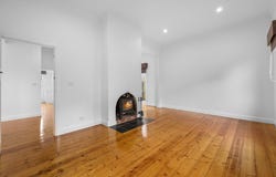 47 Banyan Street, Warrnambool, Vic 3280