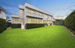16 Walker Street, Norwest, NSW 2153