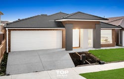 20 Stover Road, Clyde North, Vic 3978