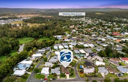 1 Maree Court, Bellmere, Qld 4510
