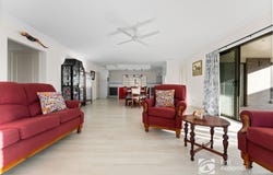 30 Bateman Avenue, Mudgee, NSW 2850