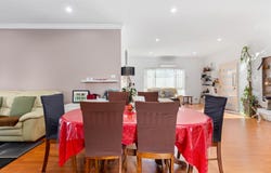 2 Somerset Street, Hurstville, NSW 2220