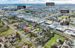 1428 Gregory Street, Lake Wendouree, Vic 3350