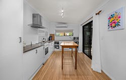 62 Charles Street, Orford, Tas 7190