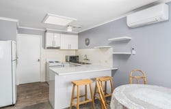 2/128 Elizabeth Street, Geelong West, Vic 3218