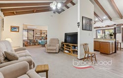 3 Hollett Road, Stoneville, WA 6081