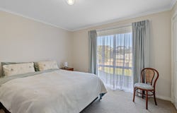 22 Parkes Street, North Wonthaggi, Vic 3995