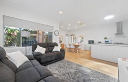 1/41 Borough Road, Baldivis, WA 6171